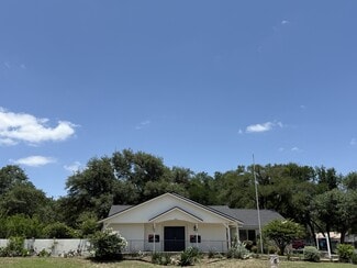 More details for 9008 Anderson Mill Rd, Austin, TX - Office/Retail for Lease