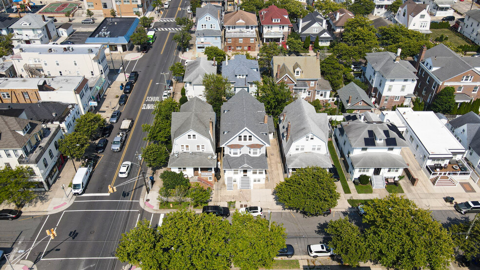 3 S Raleigh Ave, Atlantic City, NJ for sale - Building Photo - Image 3 of 48