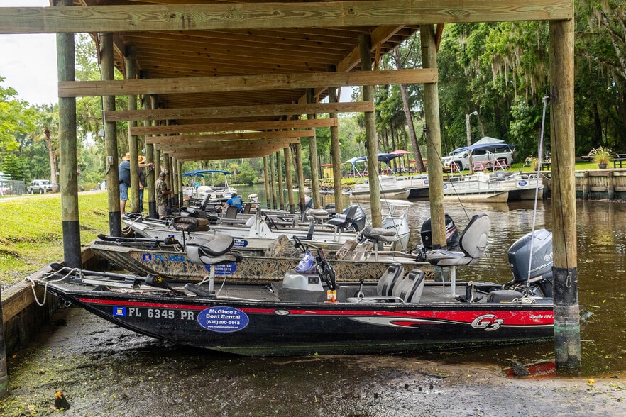 217 Butler Dr, Satsuma, FL for sale - Other - Image 2 of 45