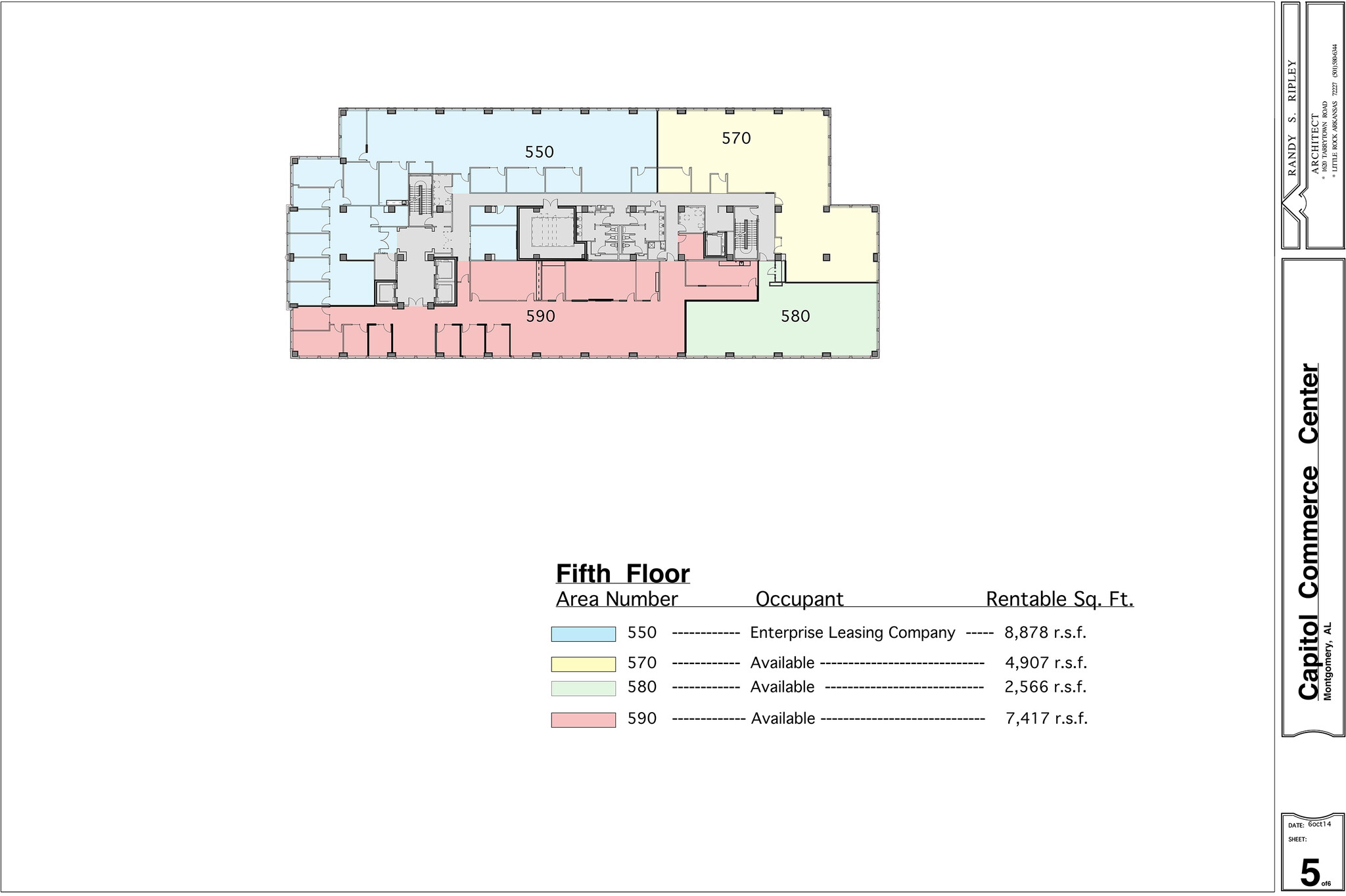 100 Capitol Commerce Blvd, Montgomery, AL for lease Building Photo- Image 1 of 1