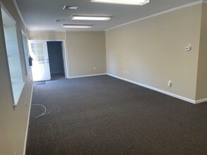 420 County Road 513, Califon, NJ for sale Interior Photo- Image 2 of 8