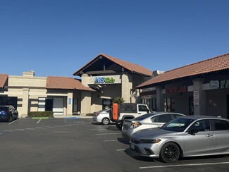 More details for 1177 Broadway, Chula Vista, CA - Office/Retail, Retail for Lease