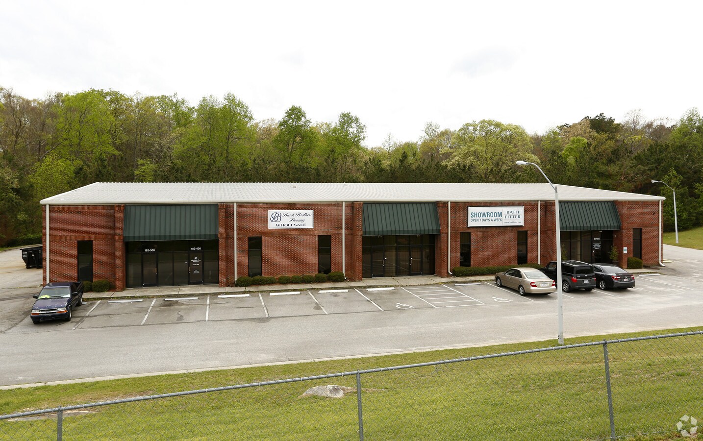 182 Cleveland Crossing Dr, Garner, NC 27529