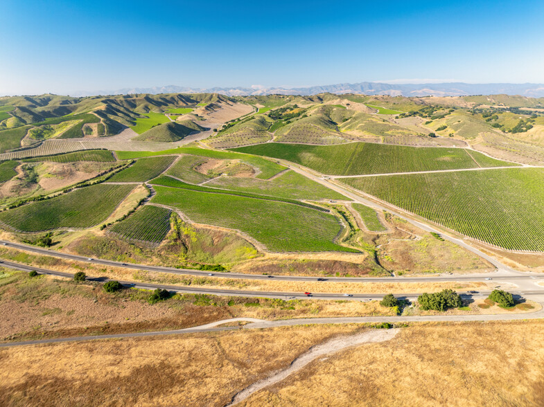 7455 Palmer Rd, Santa Maria, CA for sale - Building Photo - Image 3 of 26