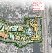 31 Birnam Oak Dr, Ponte Vedra Beach, FL - AERIAL  map view