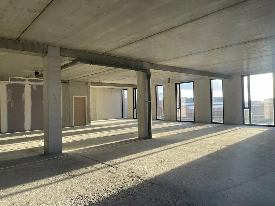 Office in Le Havre for sale Interior Photo- Image 1 of 8