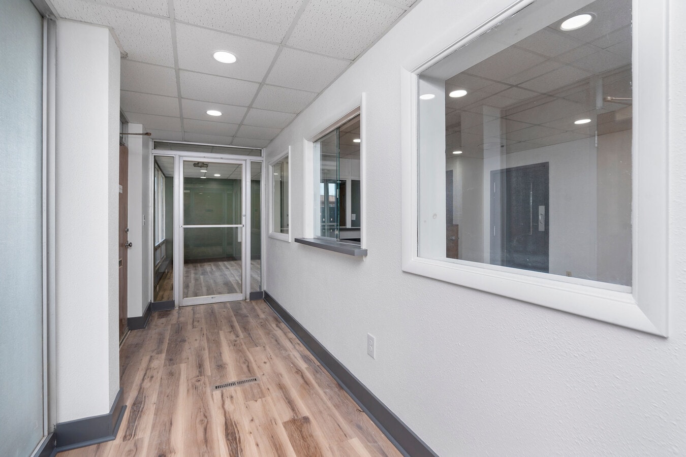 1305 13th St, Waynesboro, VA 22980 - Unit B1 -  - Interior Photo - Image 1 of 116