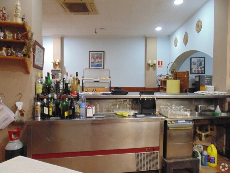 View Photo