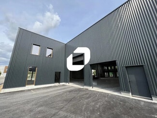 More details for Office, Flex for Lease