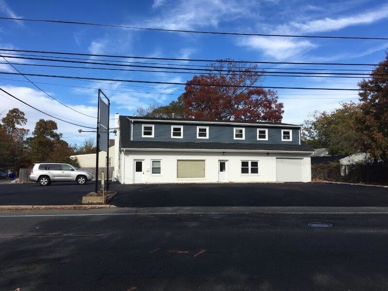 574 Mantoloking Rd, Brick, NJ for sale Other- Image 1 of 1