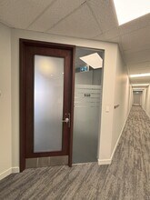 630 6th Ave SW, Calgary, AB for lease Interior Photo- Image 2 of 5