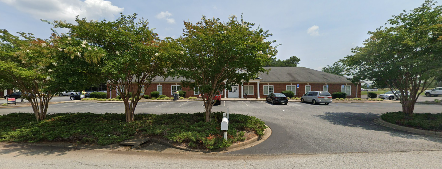 500 Squires Pt, Duncan, SC for sale Building Photo- Image 1 of 1