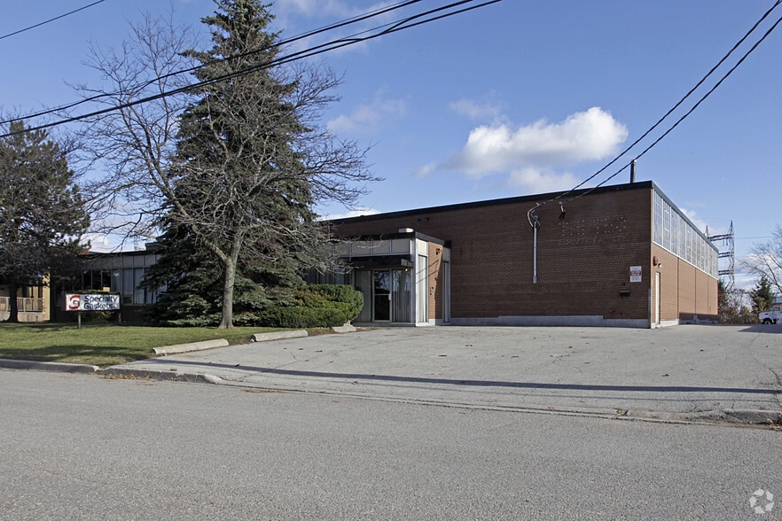 992-996 Rangeview Rd portfolio of 2 properties for sale on LoopNet.com - Primary Photo - Image 2 of 2