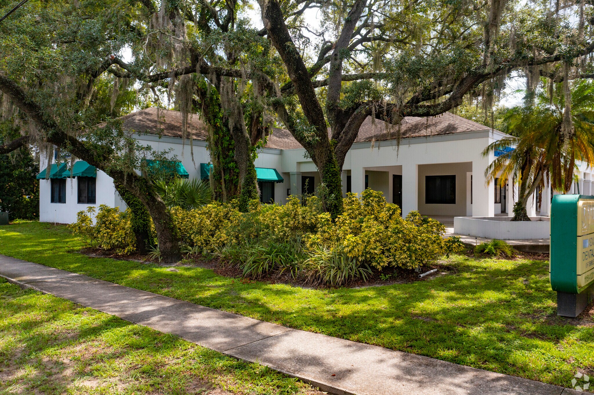 11151-11201 N 56th St, Tampa, FL for sale Building Photo- Image 1 of 1