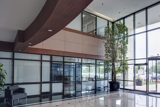 8830 Stanford Blvd, Columbia, MD for lease Lobby- Image 2 of 3