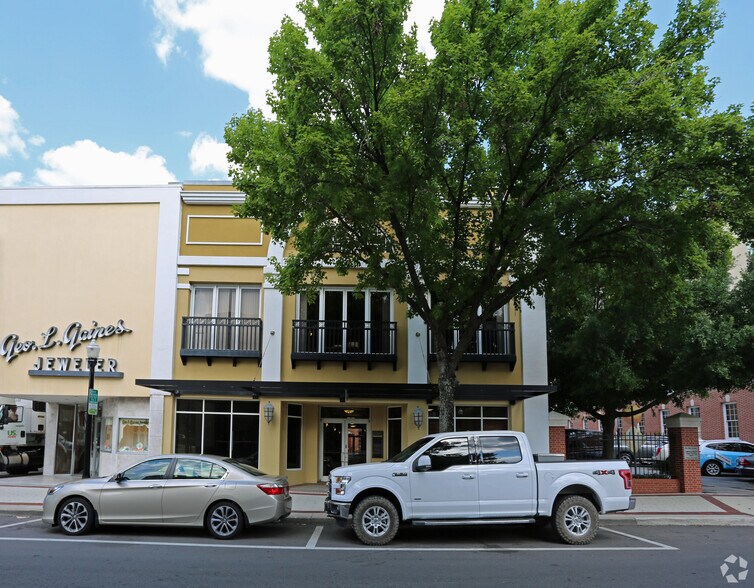 116 S Tennessee Ave, Lakeland, FL for sale - Primary Photo - Image 1 of 1