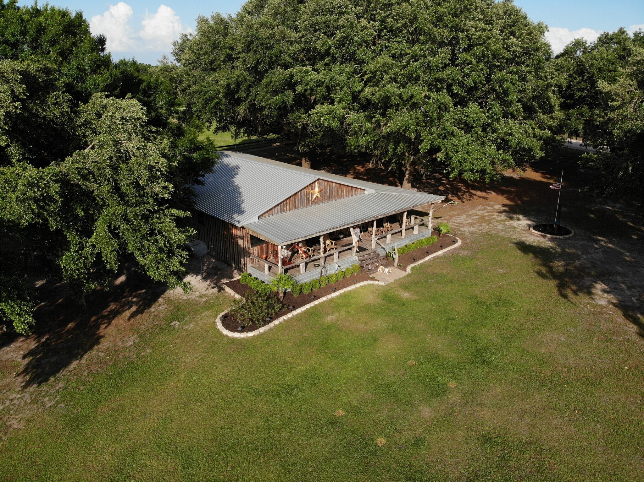 1279 N Ed Wells Rd, Wauchula, FL for sale Primary Photo- Image 1 of 1