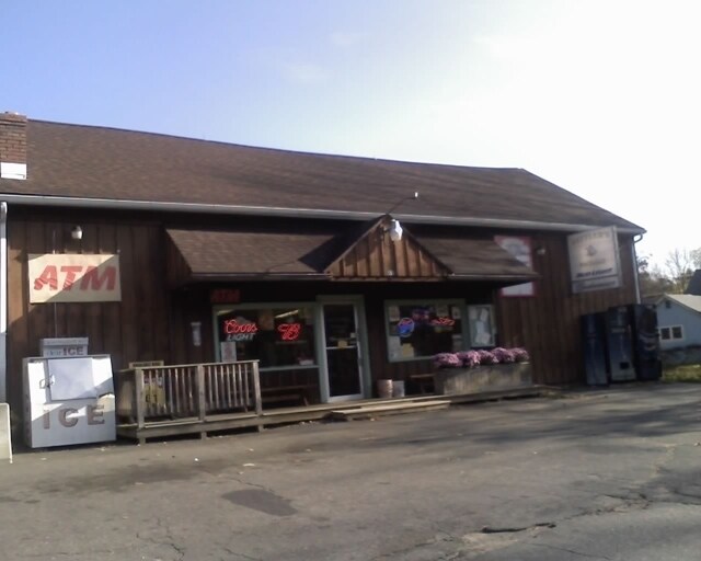 155 Middle Rd, Southampton, MA for sale Primary Photo- Image 1 of 1