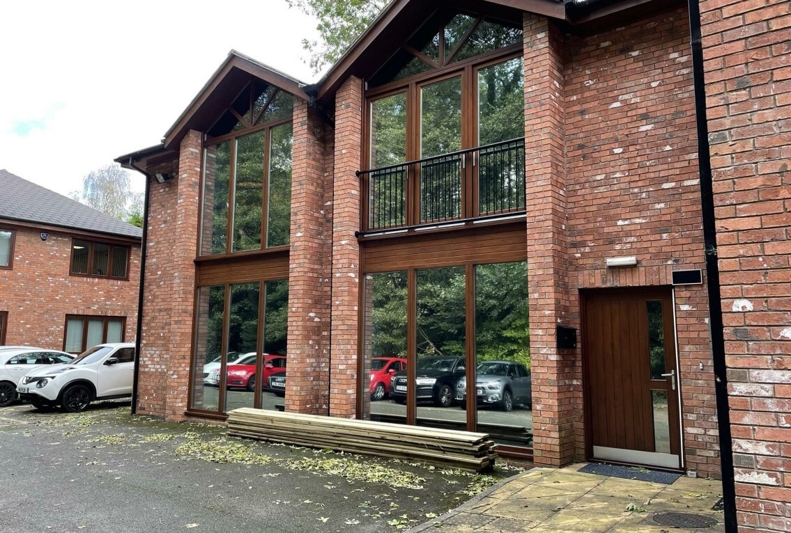 Nash Ln, Belbroughton for sale Building Photo- Image 1 of 1