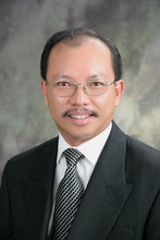 Peter Lam