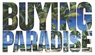 Buying Paradise