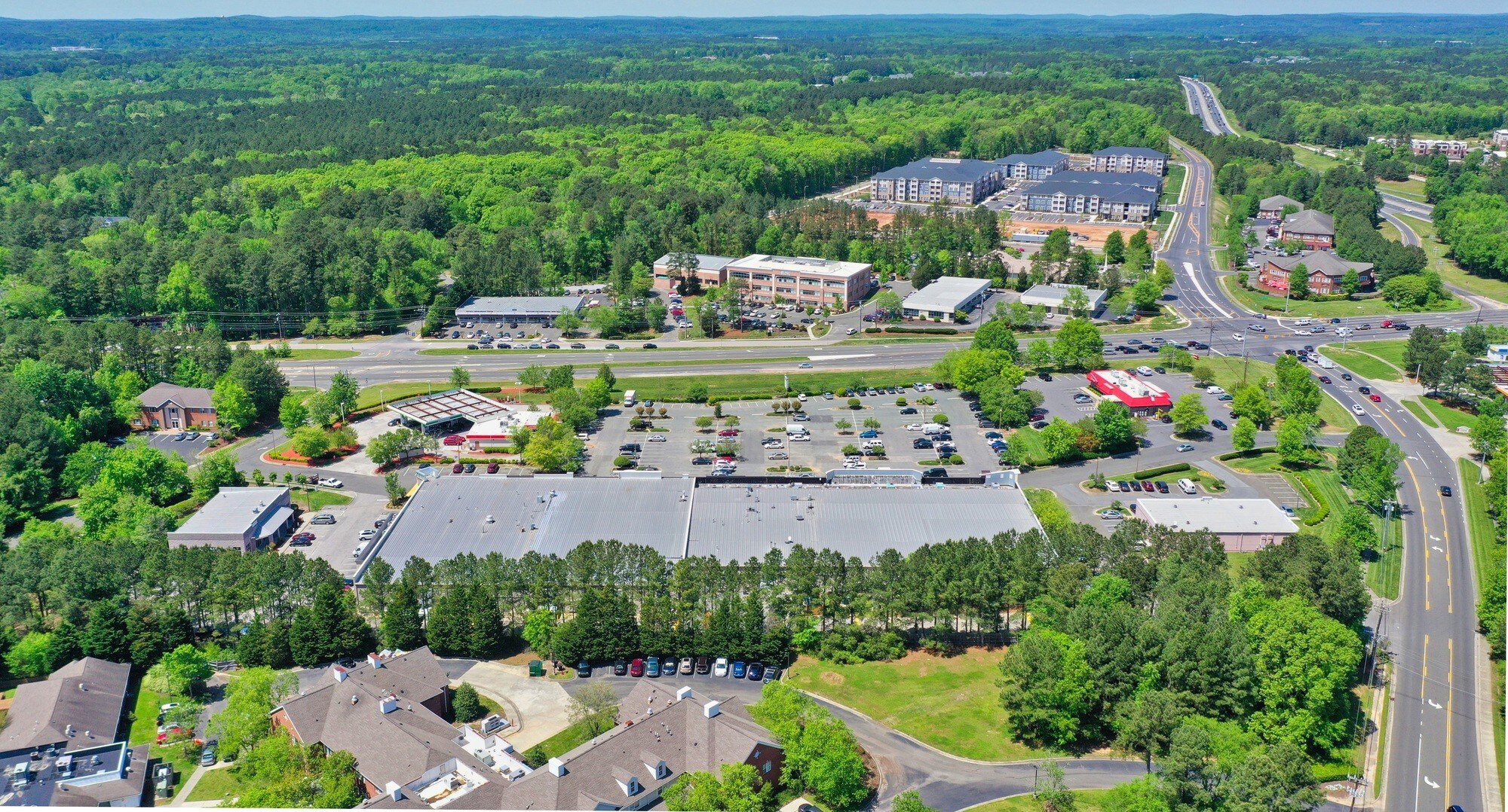 6118 Farrington Rd Chapel Hill NC 27517 Falconbridge Center 6118 Farrington Rd Chapel Hill NC 27517 Falconbridge Center
