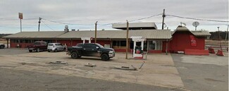 More details for 4711 Highway 65 S, Pine Bluff, AR - Retail for Sale