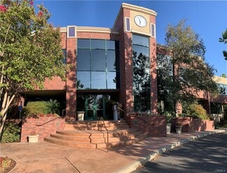 More details for 901 Bruce Rd, Chico, CA - Office for Lease