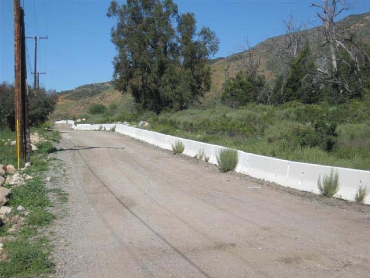 8020 Almond St, Rancho Cucamonga, CA for sale Primary Photo- Image 1 of 1