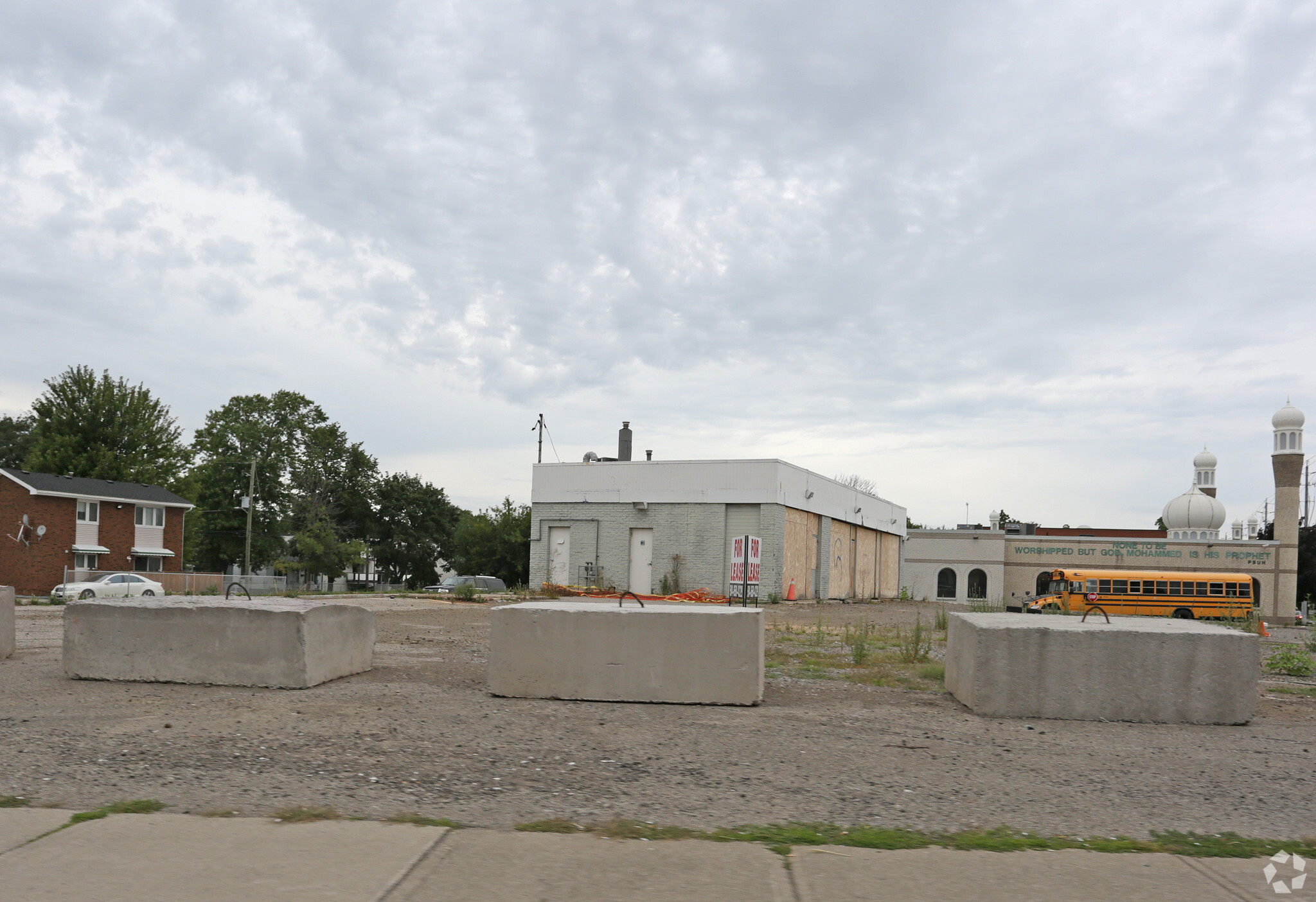 179 Welland Ave, St Catharines, ON for sale Primary Photo- Image 1 of 1