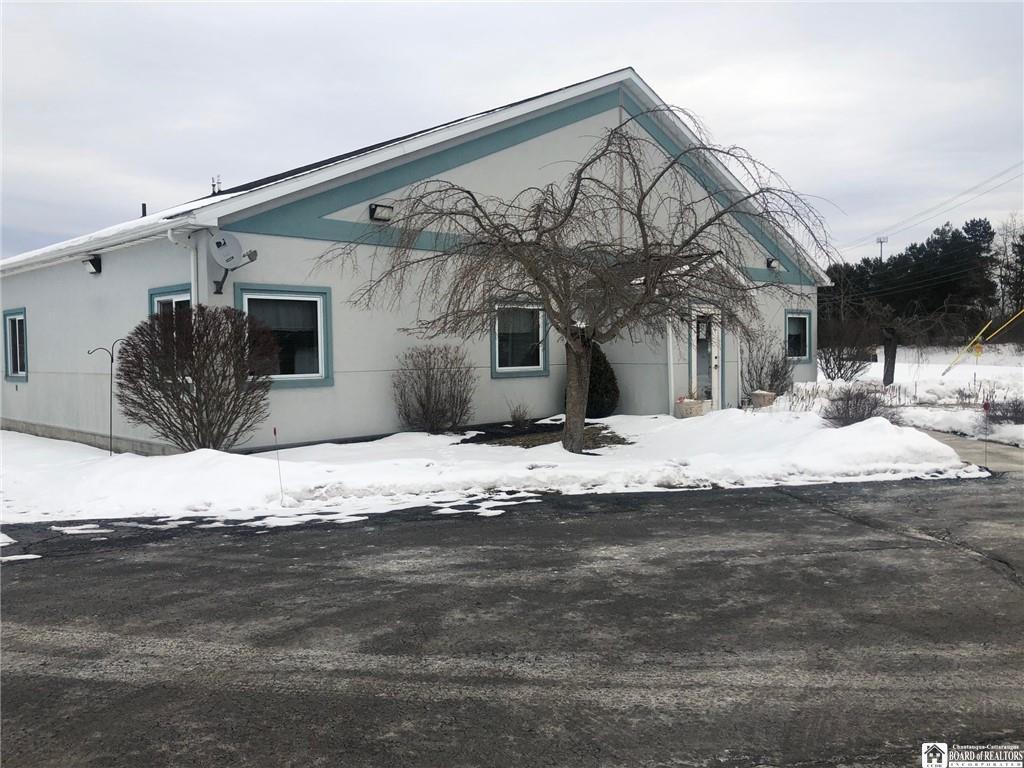 2430 Constitution Ave, Olean, NY for sale Primary Photo- Image 1 of 1