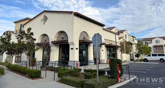 More details for 7-9 Las Tunas Dr, Arcadia, CA - Retail for Lease