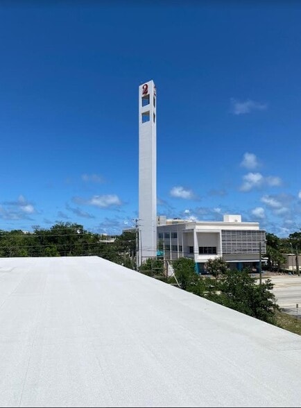 228 N Ridgewood Ave, Daytona Beach, FL for sale - Building Photo - Image 3 of 19