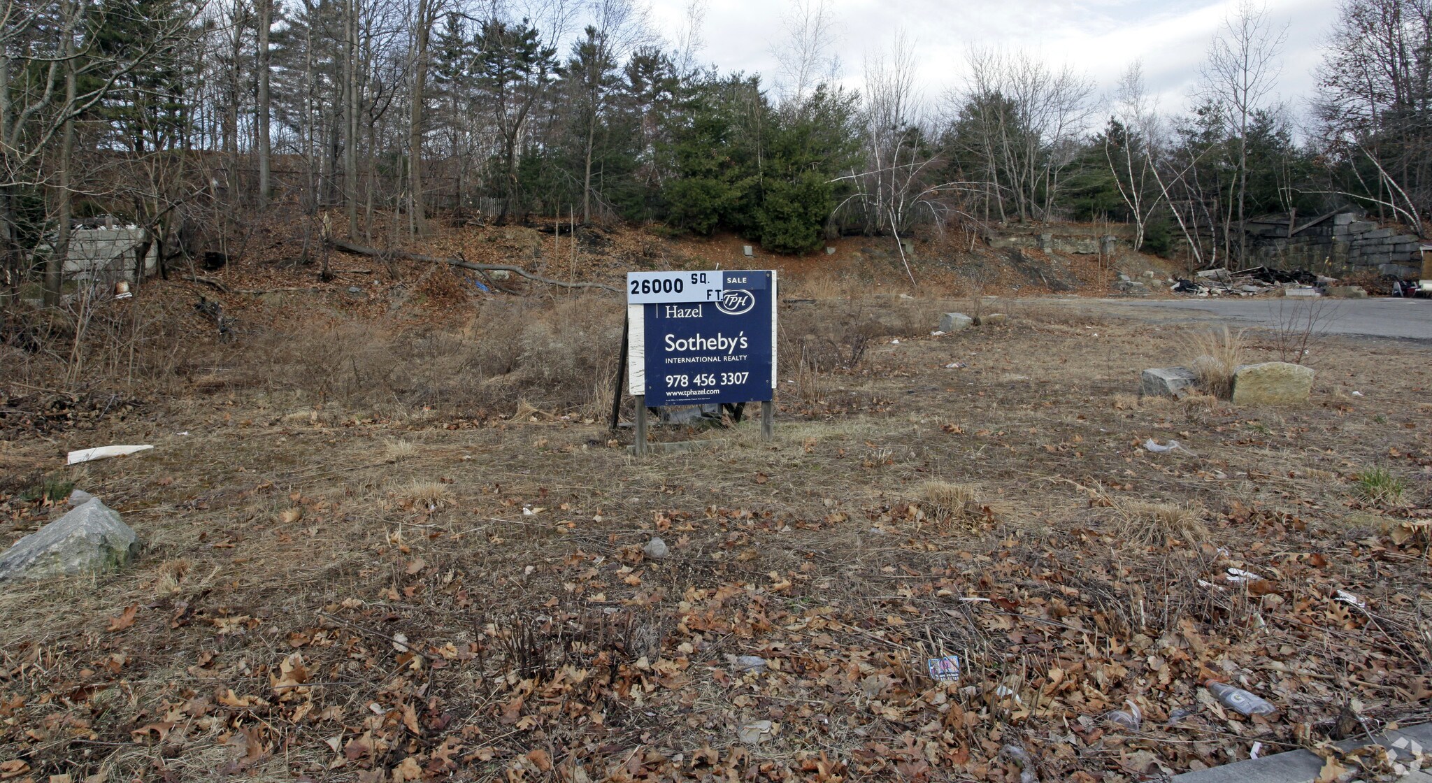 546-556 Main St, Clinton, MA for sale Primary Photo- Image 1 of 1