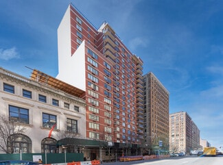 More details for 108 E 96th St, New York, NY - Office/Medical for Lease