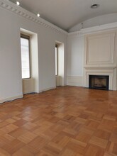 1100 H St NW, Washington, DC for lease Interior Photo- Image 2 of 7