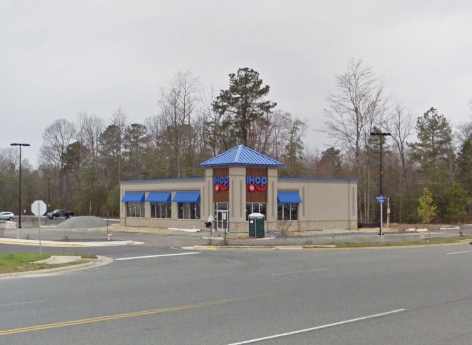 16361 Gateway Ln, King George, VA for sale Other- Image 1 of 1