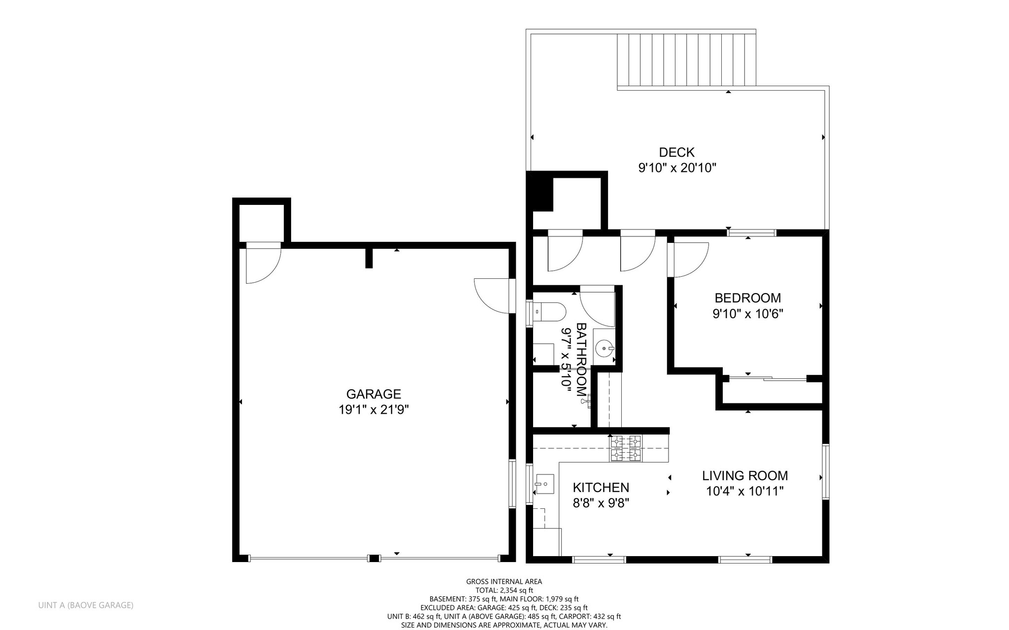 355 Corralitos Rd, Watsonville, CA 95076 - Multifamily for Sale | LoopNet