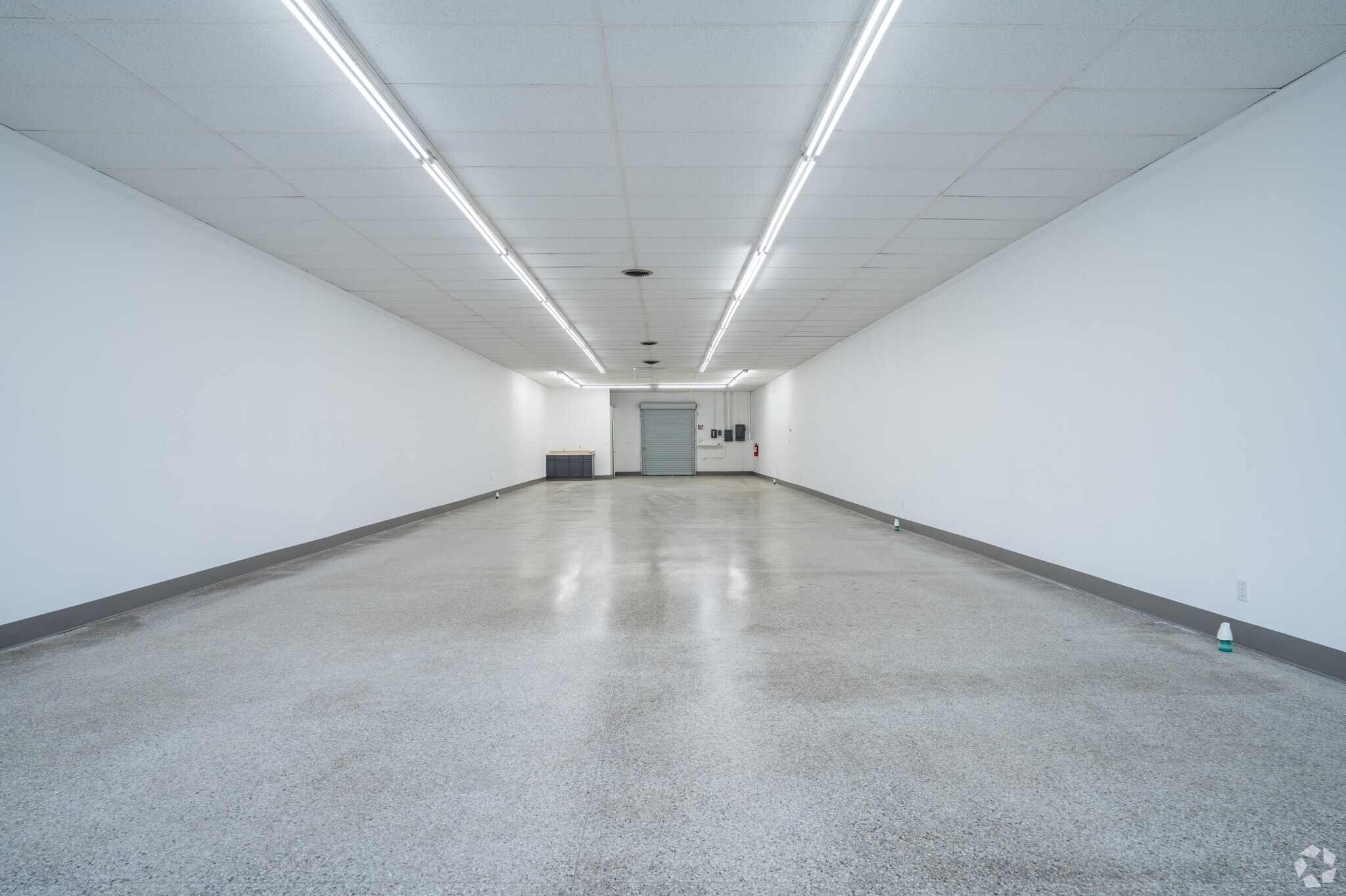 1951-1955 Canton Rd, Marietta, GA for lease Building Photo- Image 1 of 1