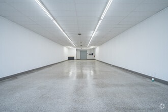 1951-1955 Canton Rd, Marietta, GA for lease Building Photo- Image 1 of 1