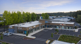 More details for 645 9th St NW, Salem, OR - Retail for Lease