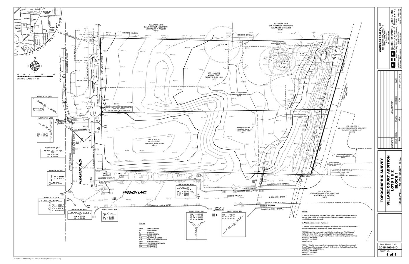 5201 Pleasant Run, Colleyville, TX 76034 52175201 Pleasant Run Road