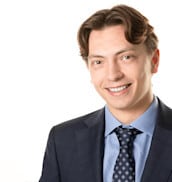 James Morton