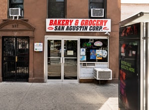 249 E 116th St, New York, NY for lease Interior Photo- Image 2 of 2