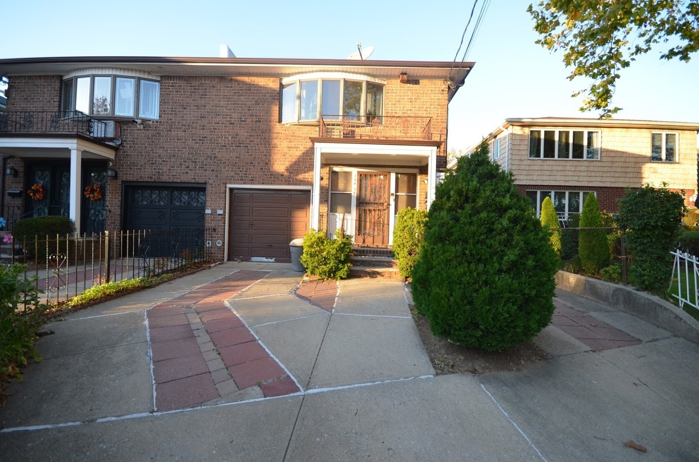 15455 Willets Point Blvd, Whitestone, NY for sale Building Photo- Image 1 of 1