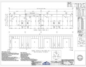 19645 Highway 53 Hwy, Post Falls, ID for lease Interior Photo- Image 2 of 4