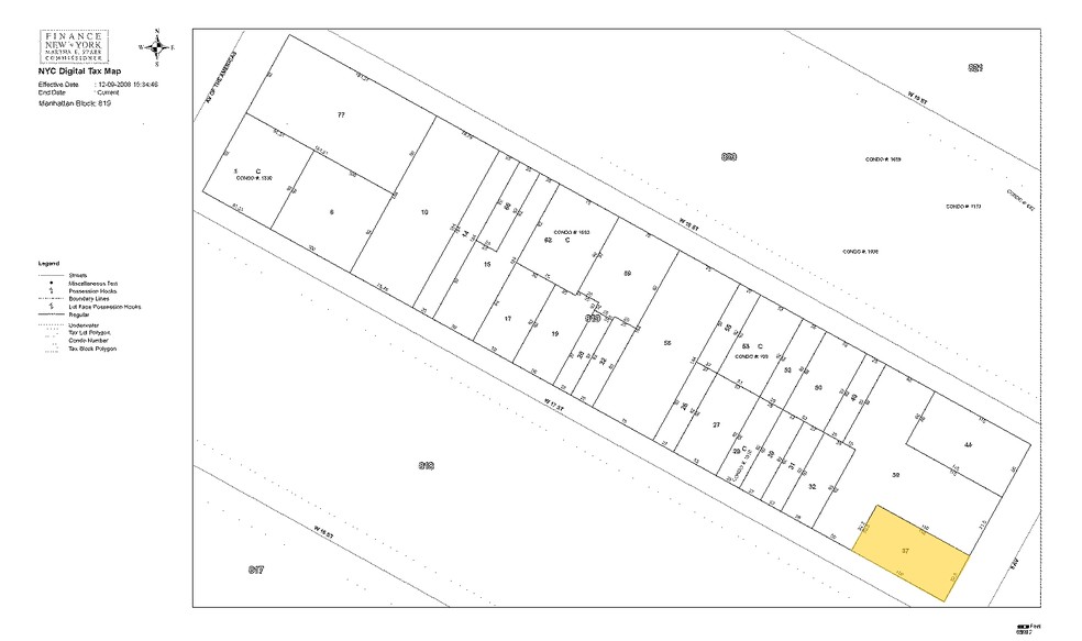 120 5th Ave, Brooklyn, NY 11217 - Retail for Lease | LoopNet