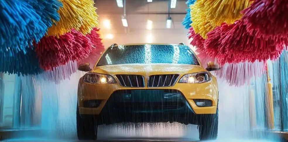 11 Locust St, Pompton Lakes, NJ for sale - Building Photo - Image 1 of 1