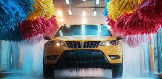 More details for 11 Locust St, Pompton Lakes, NJ - Specialty for Sale