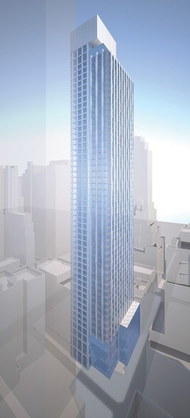 111 Washington St, New York, NY for sale - Primary Photo - Image 1 of 1